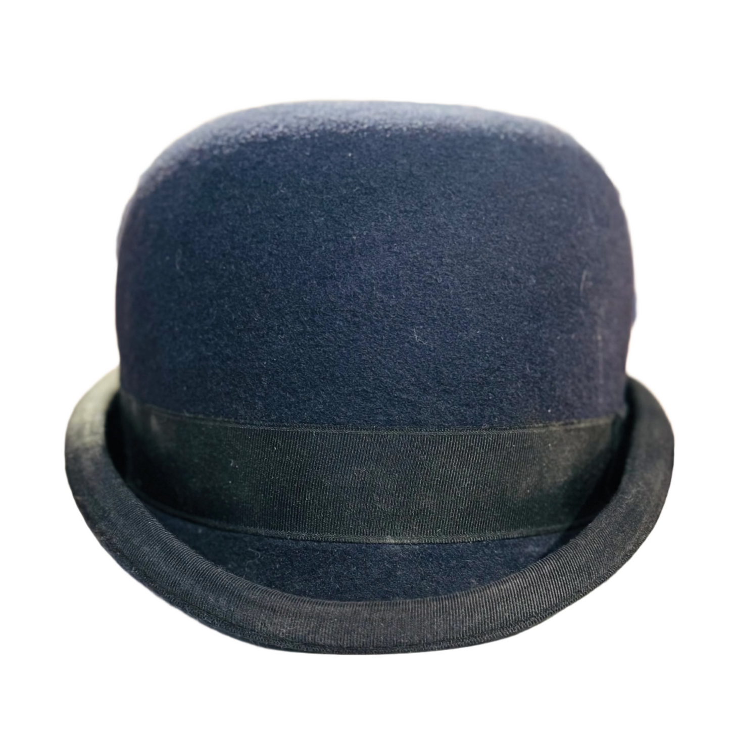 Hartmeyer, Navy, 7 Derby