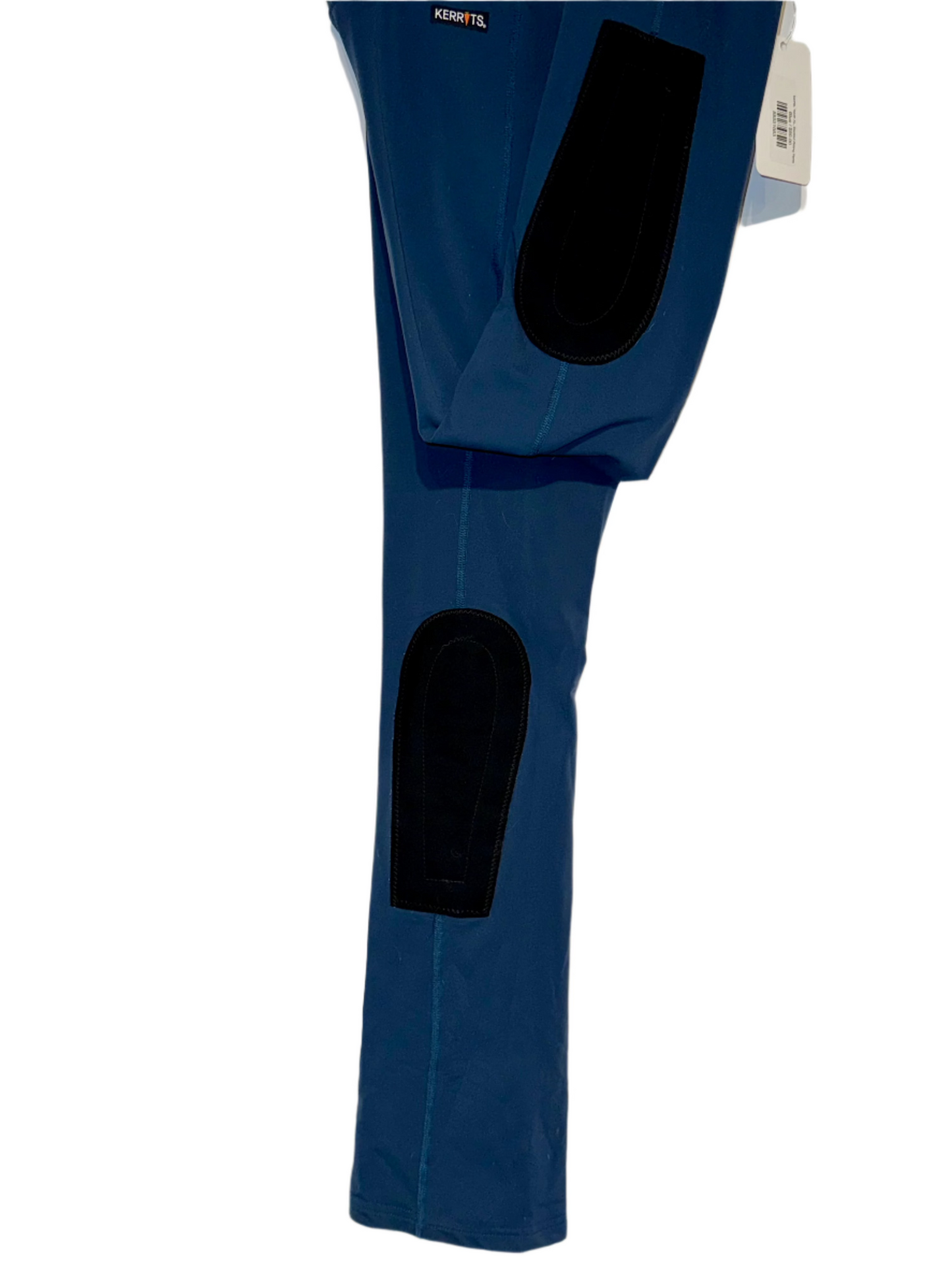 Kerrits, Youth XL, Bootcut Riding Pants