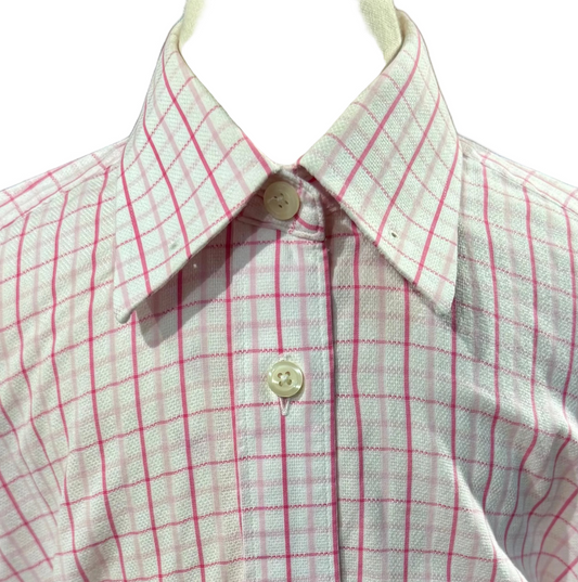 Custom Girls Show Shirt