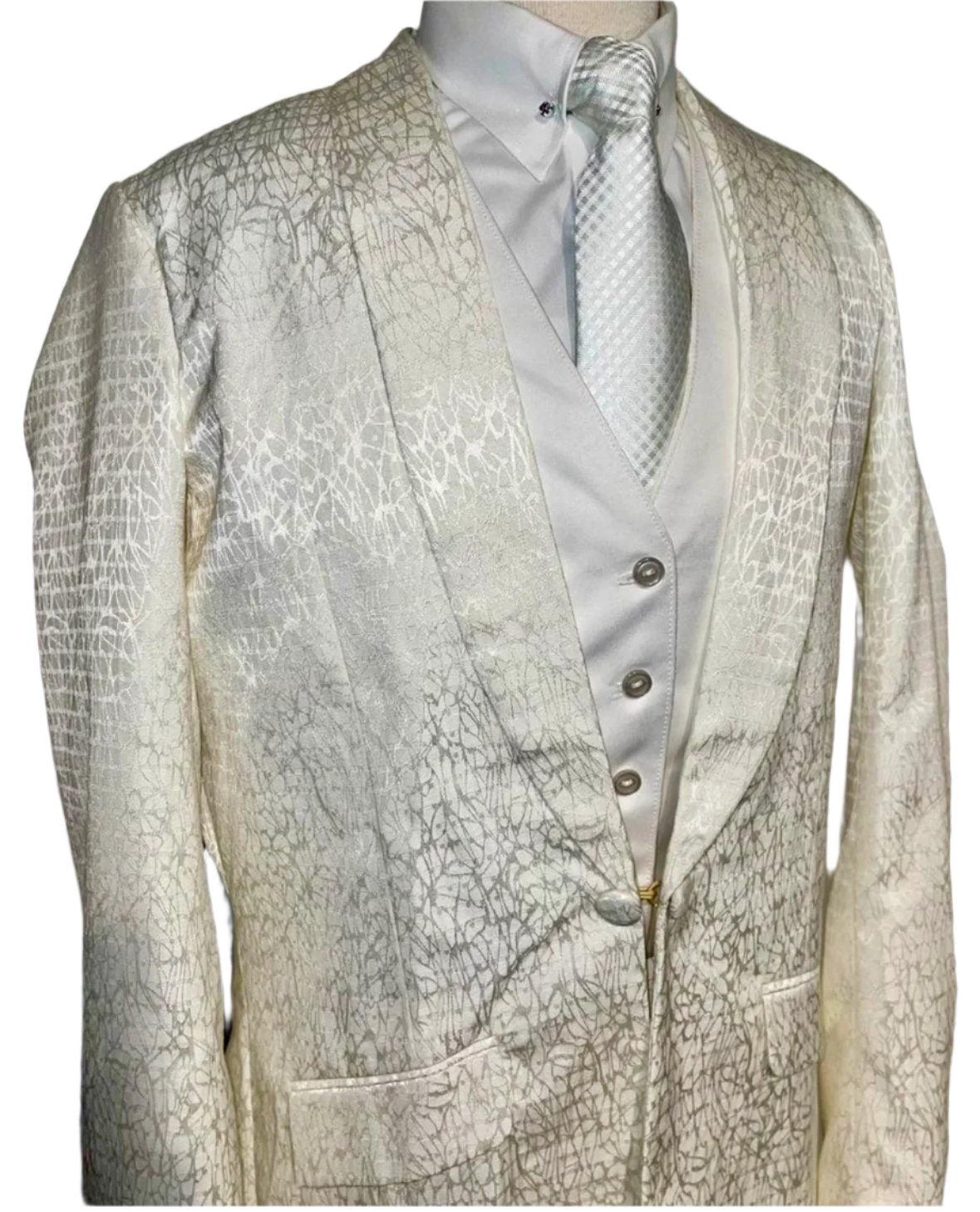 New, MTC, Ladies Day Coat