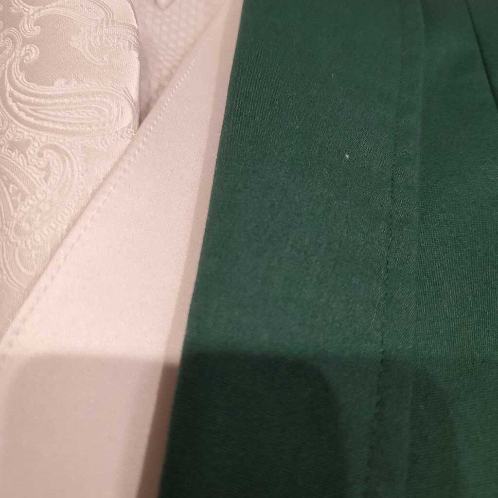 Reed Hill, Ladies Day Coat