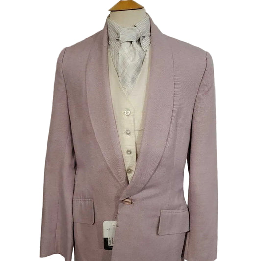 Teen/Ladies Day Coat