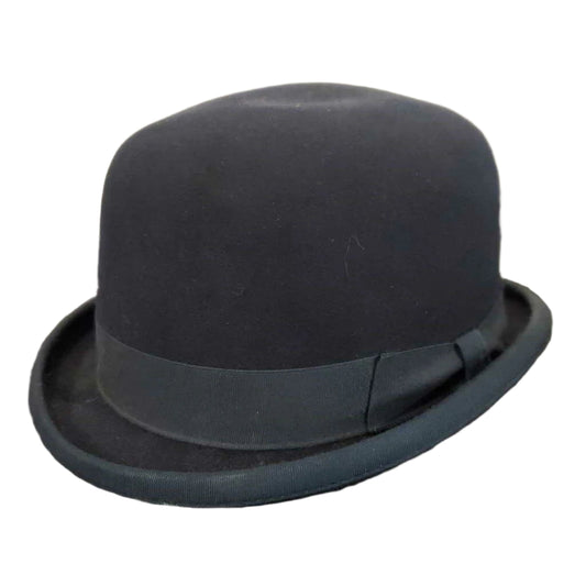 Navy Derby