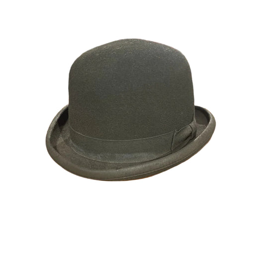 Dark Green Derby