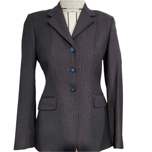 Pytchelly, Ladies Hunt Coat