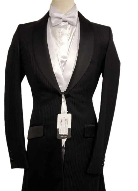 Show Season, Ladies Formal Suit