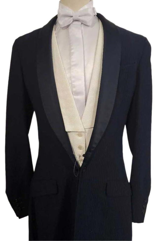 Nicholas, Ladies Formal Suit