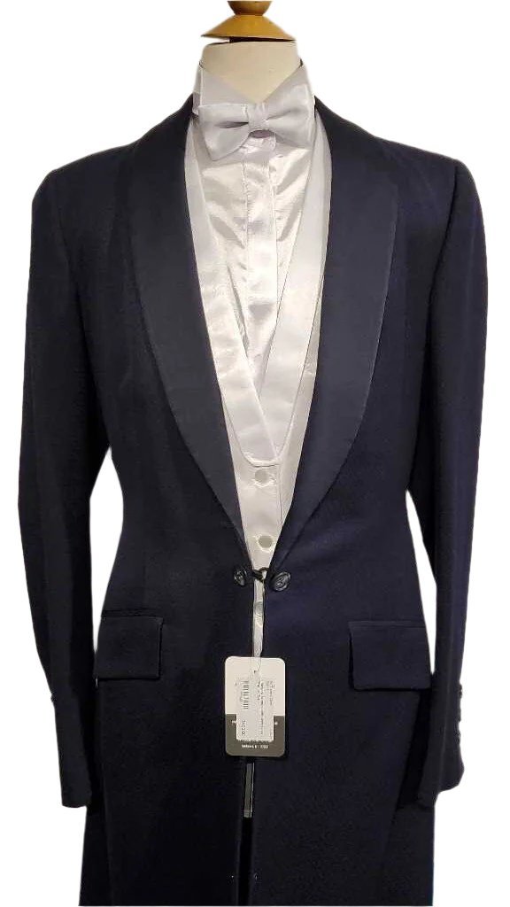 Howard Farms Saddle Shop, Ladies Formal Suit