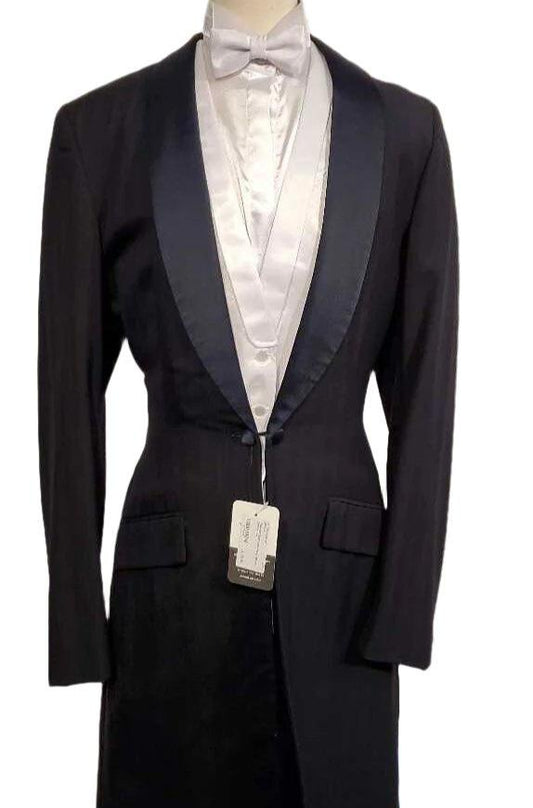 Tailored Sportsman, Ladies, Formal Suit