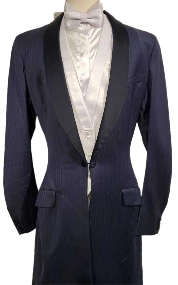 Carl Meyers, Ladies, Formal Suit