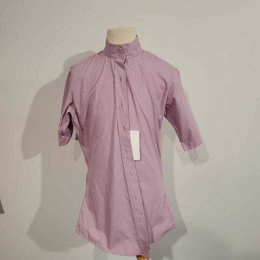 Light Purple Hunt Shirt