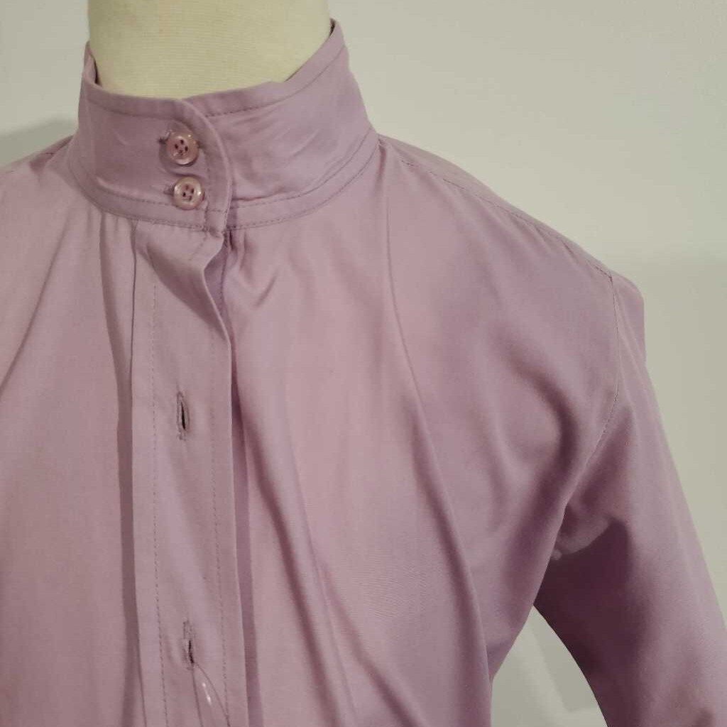 Light Purple Hunt Shirt