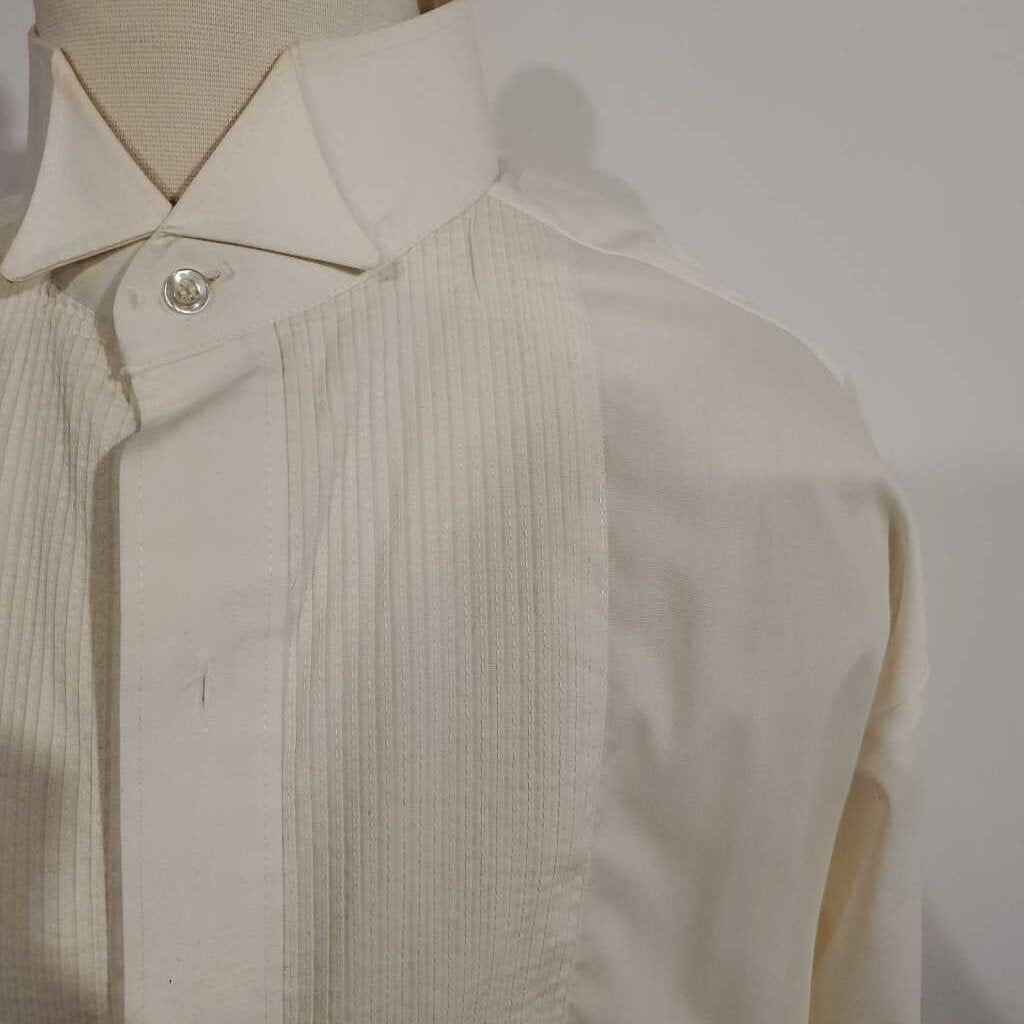 Formal Shirt