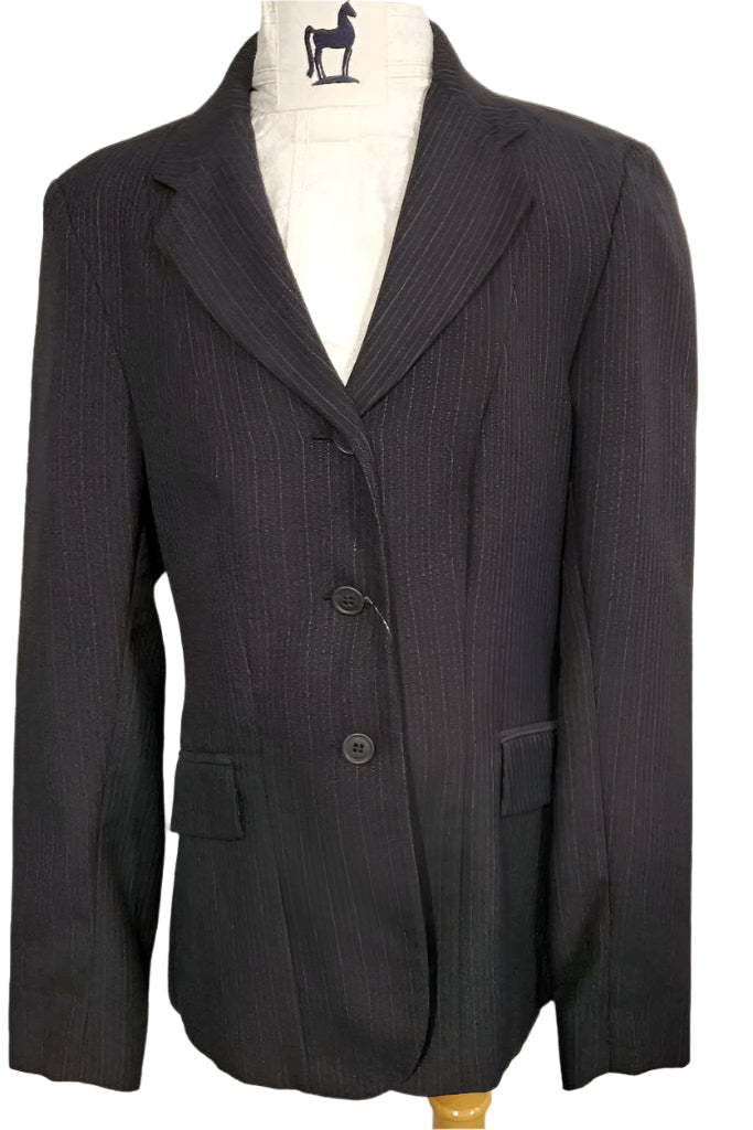 Devon-Aire, Ladies 8R, Hunt Coat