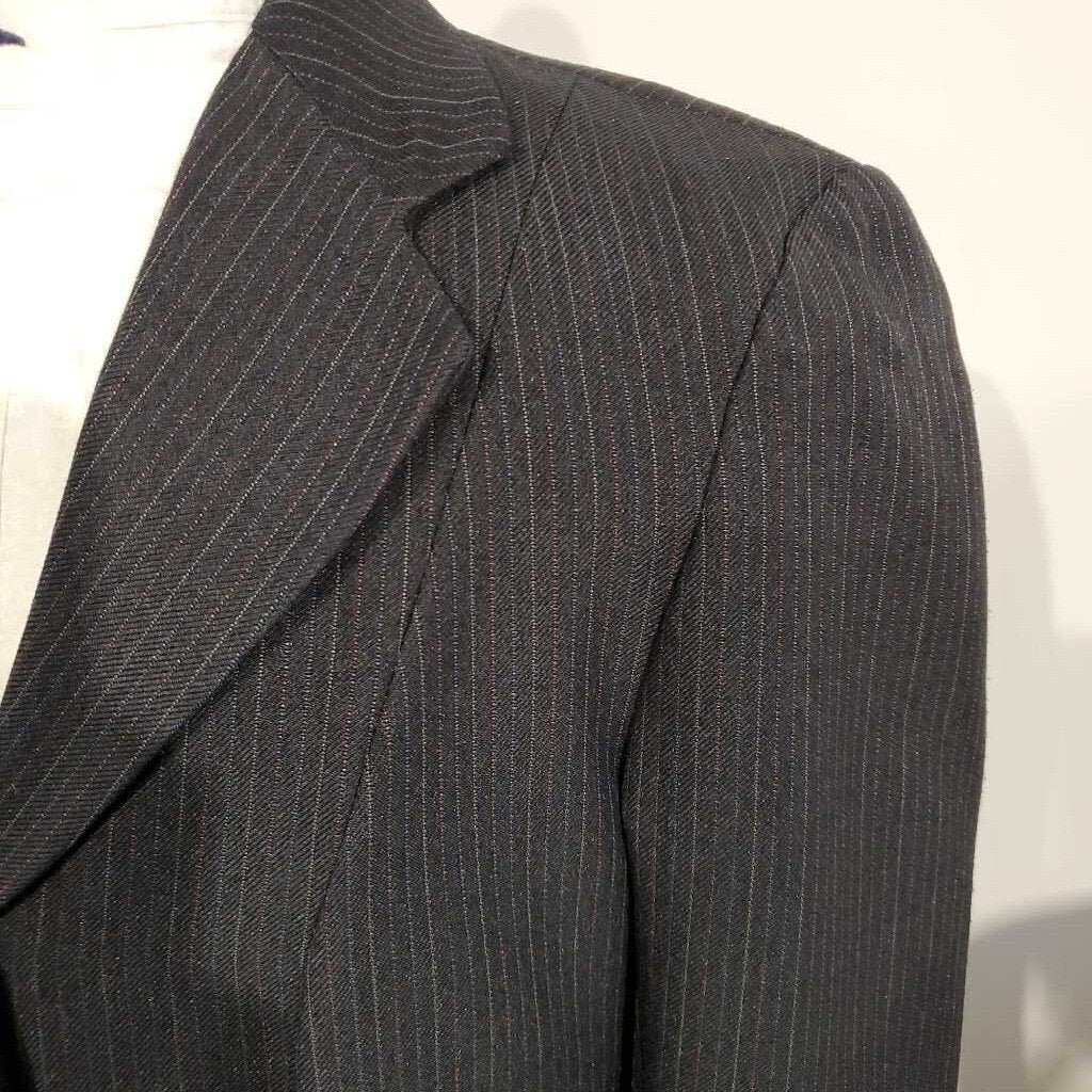 Devon-Aire, Ladies 8R, Hunt Coat