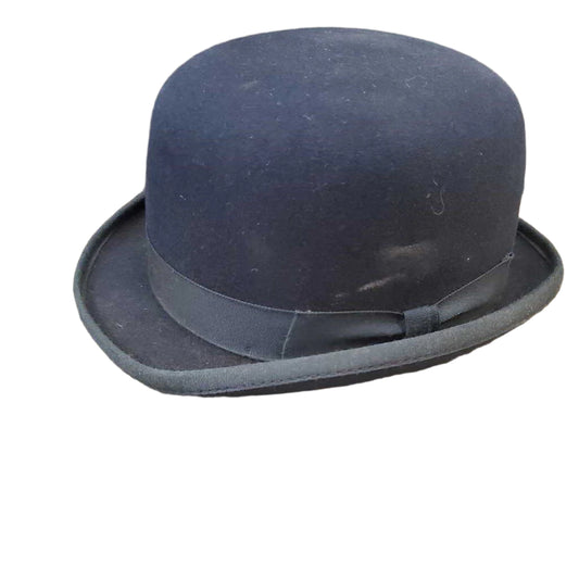Nay Derby 6 5/8