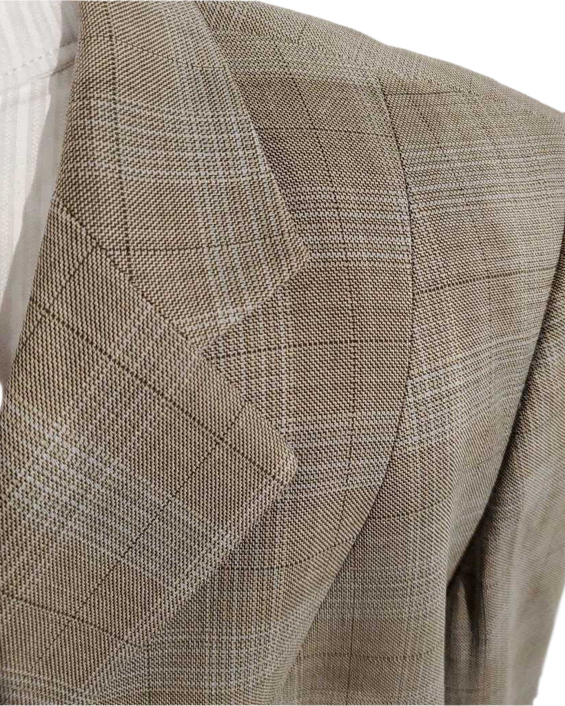 Tailored Sportsman, Ladies Hunt Coat