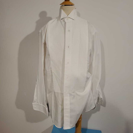 Off the Rack Formal Shirt (JB)