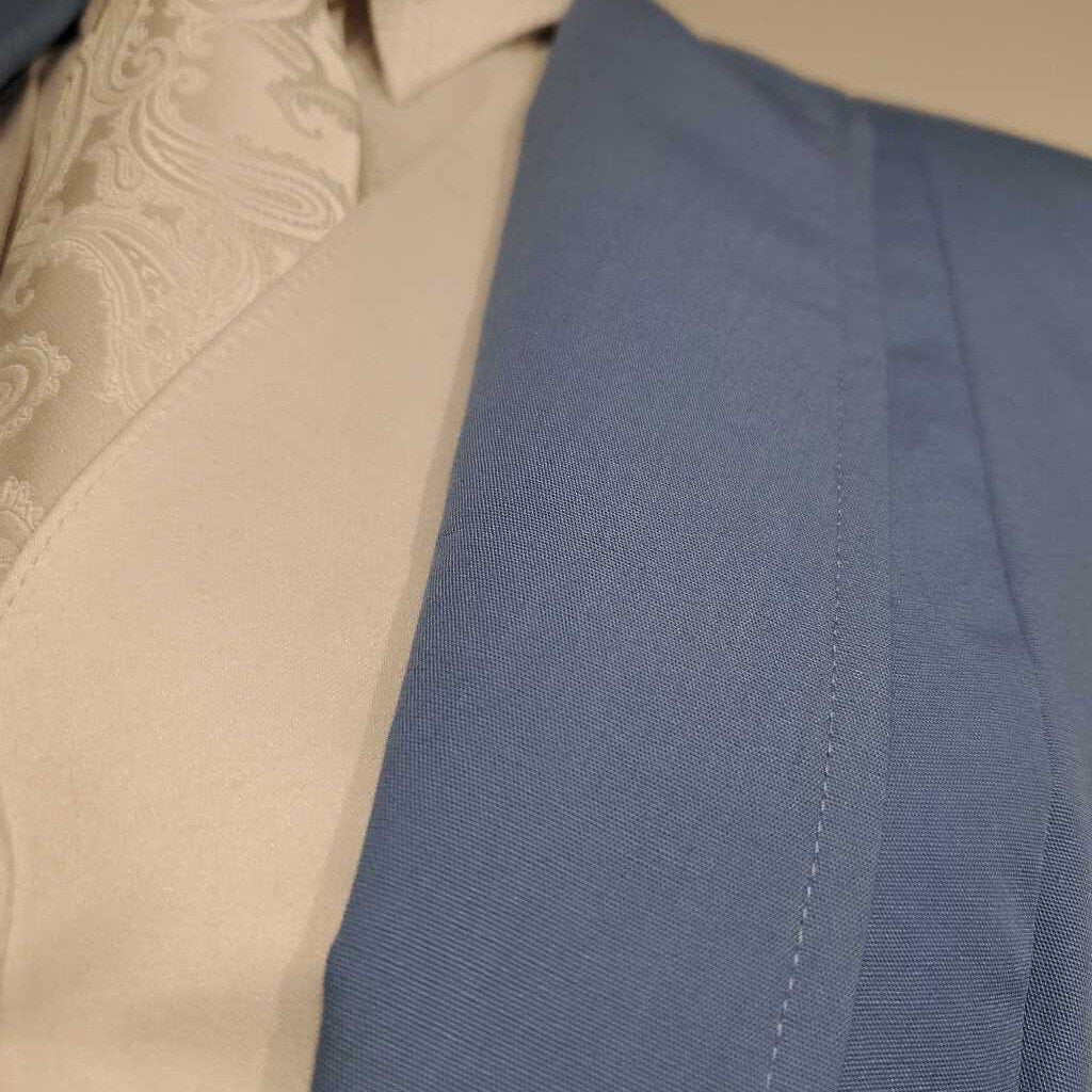 Reed Hill, Ladies Day Coat