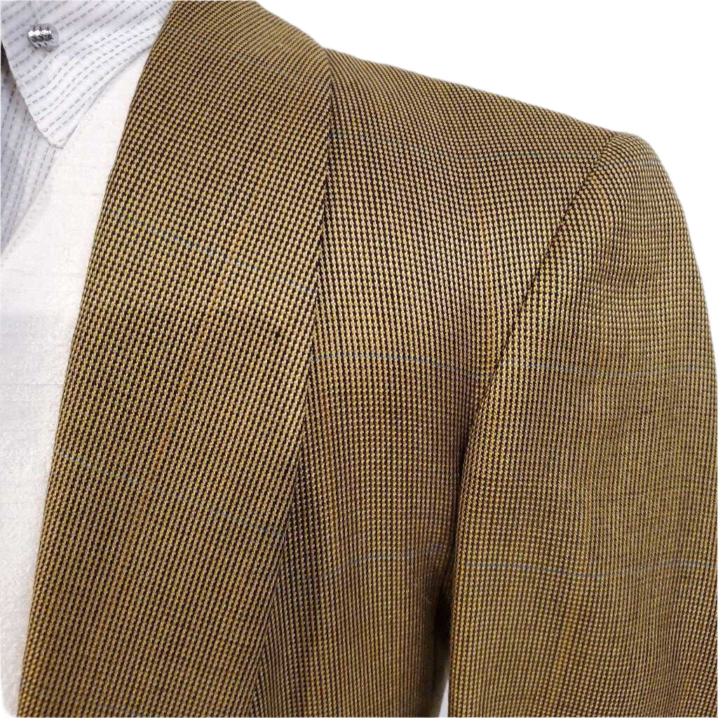 Custom, Teen/Ladies Day Coat