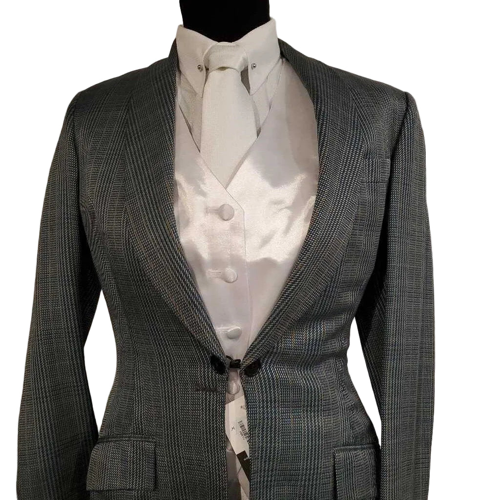 Carl Meyers, Ladies Day Coat