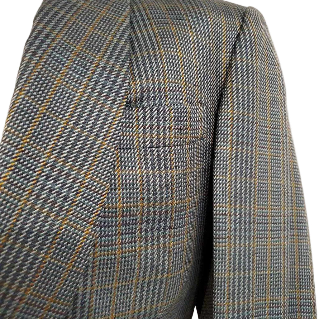 Carl Meyers, Ladies Day Coat