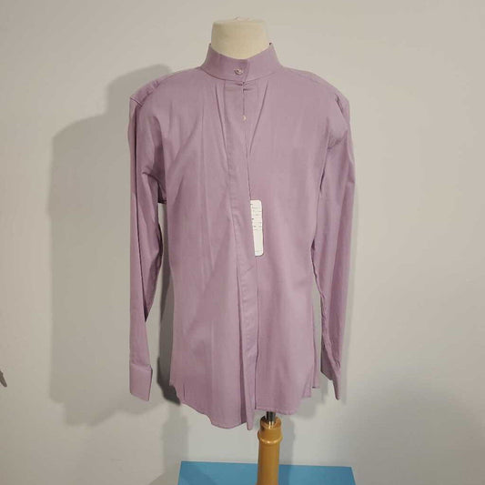 Purple Hunt Shirt