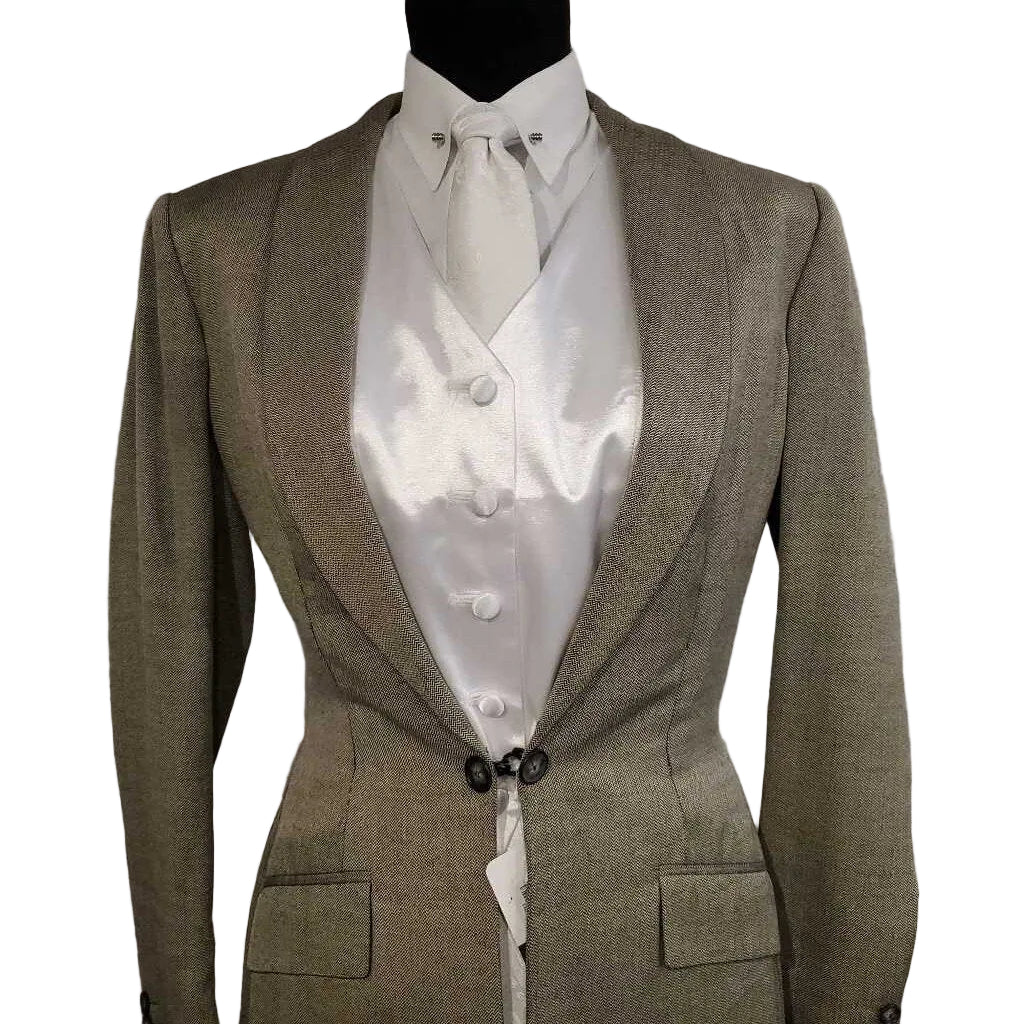 Carl Meyers, Ladies Day Coat