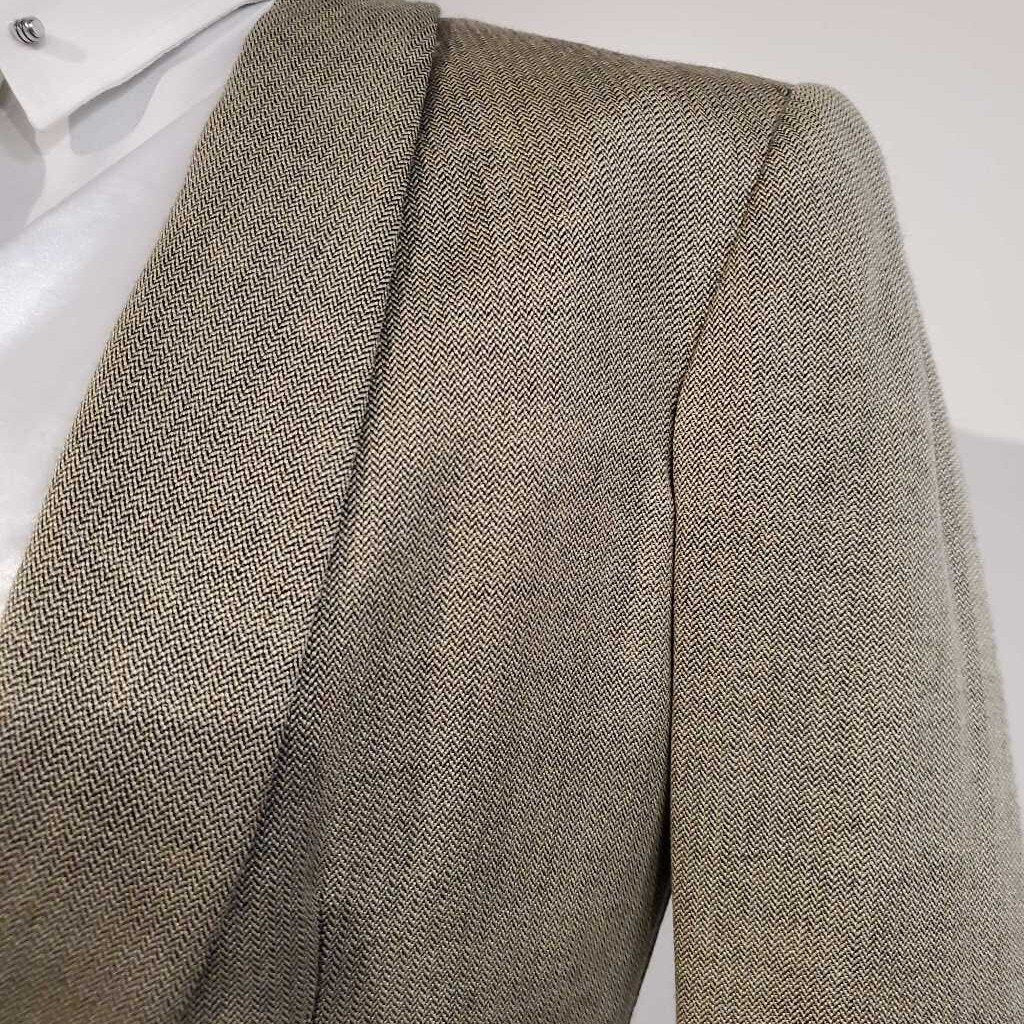 Carl Meyers, Ladies Day Coat