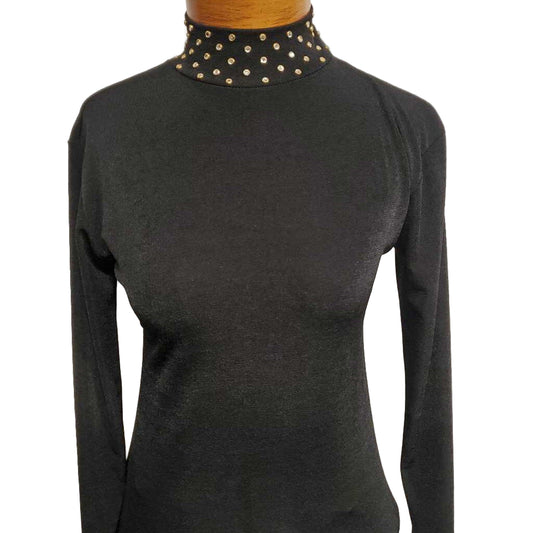 Silver Mesa, Ladies Western Shirt