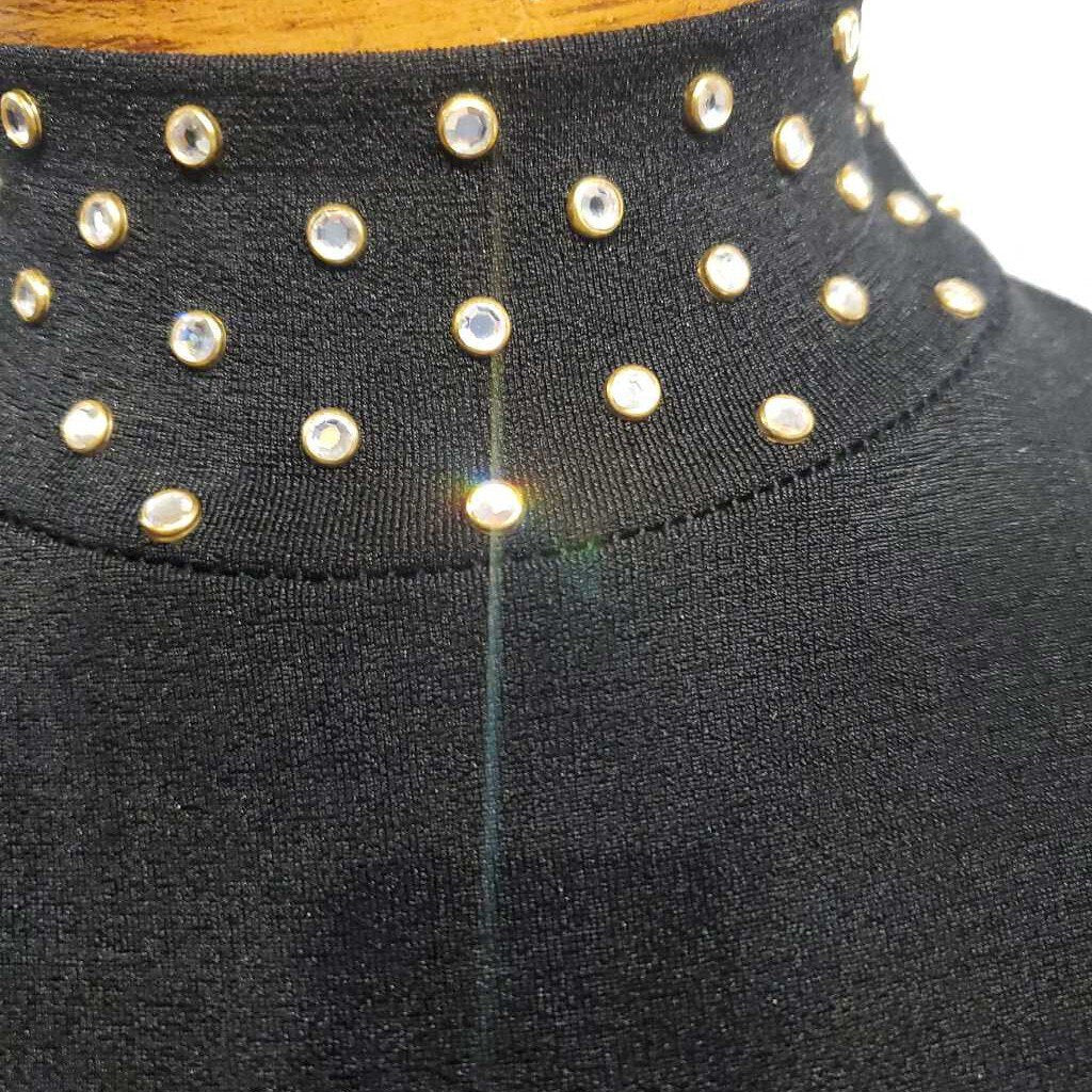 Silver Mesa, Ladies Western Shirt