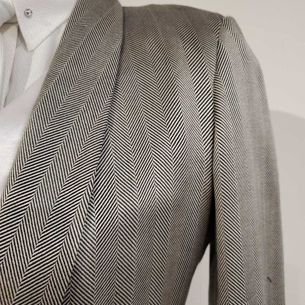 Carl Meyers, Ladies Day Coat