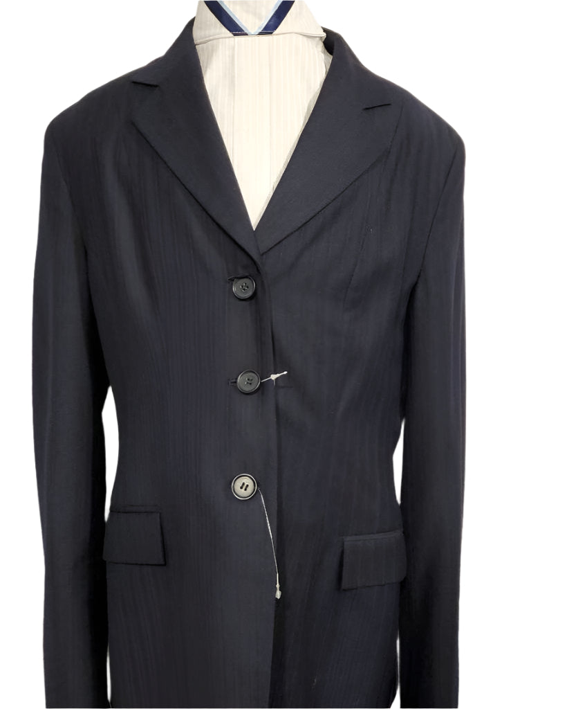 Wellington, Ladies Hunt Coat