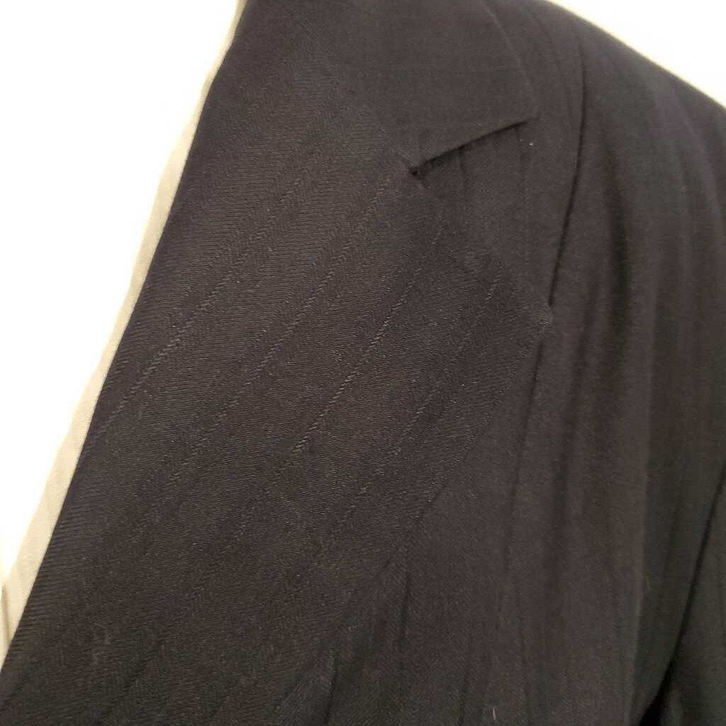 Wellington, Ladies Hunt Coat