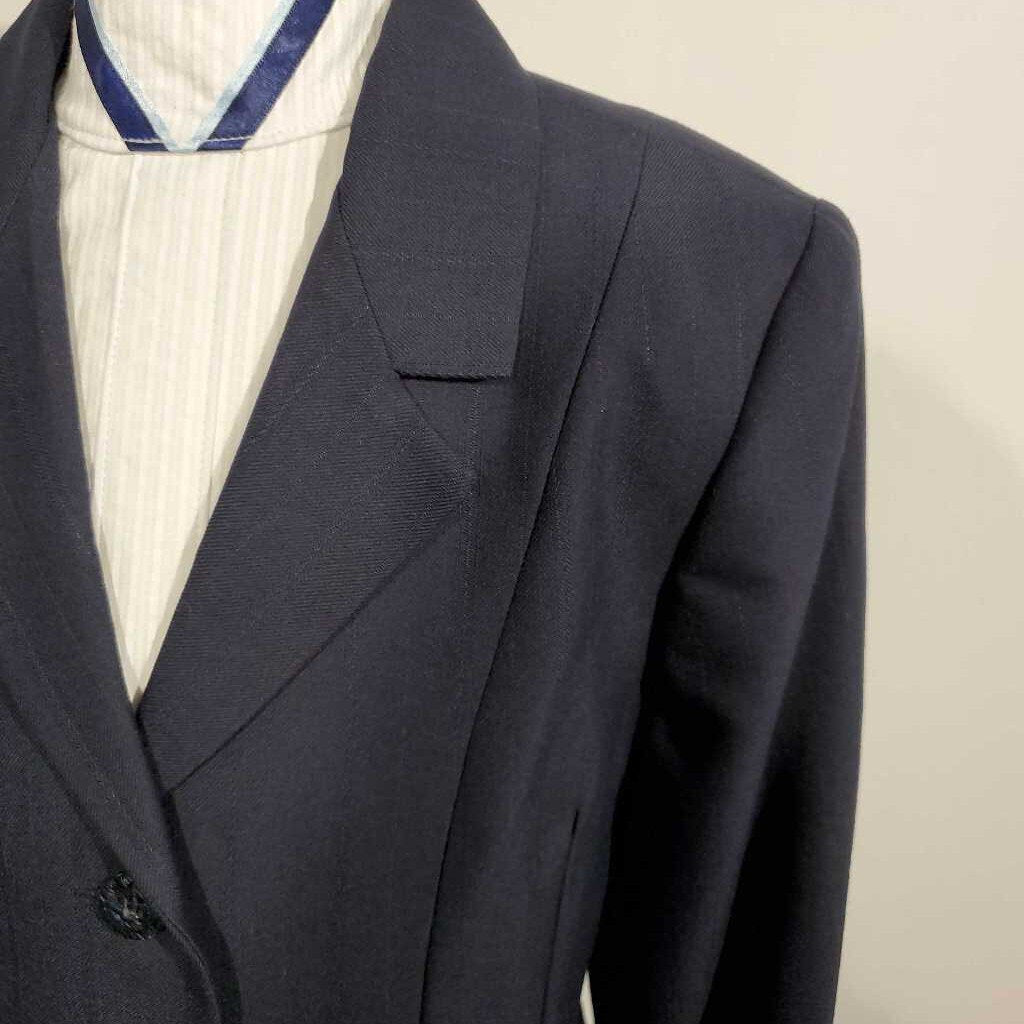 Ovation, Kids 14L Hunt Coat