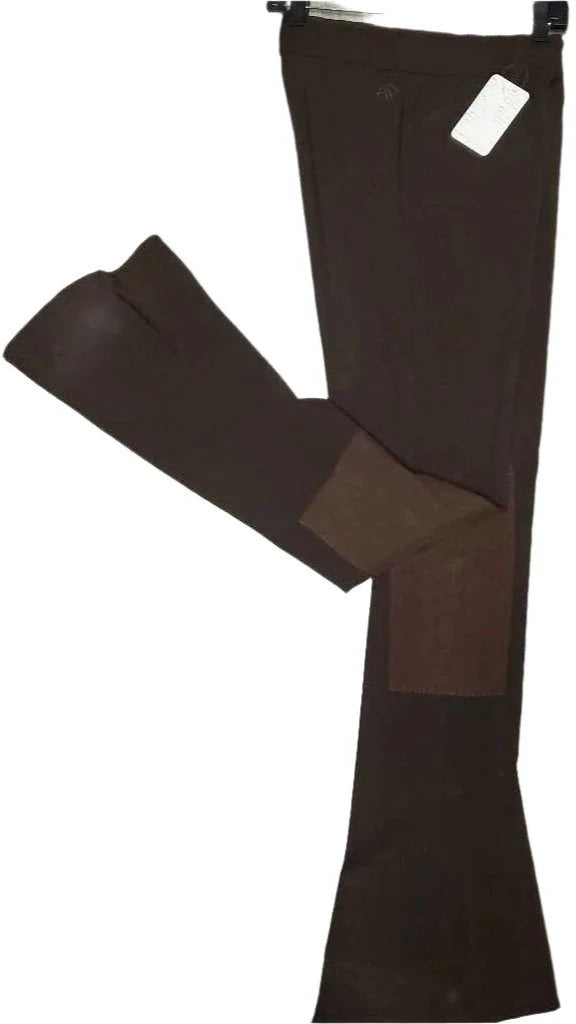 New, Ovation, Adult Kentucky Jods