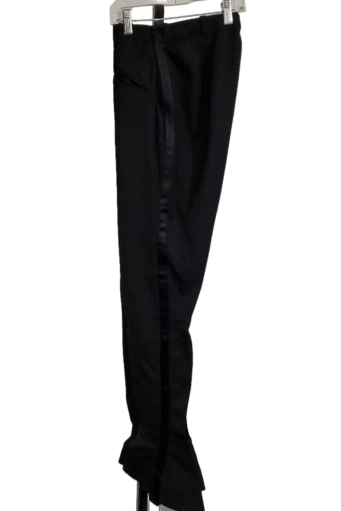 Custom, Ladies, Navy Formal Jods