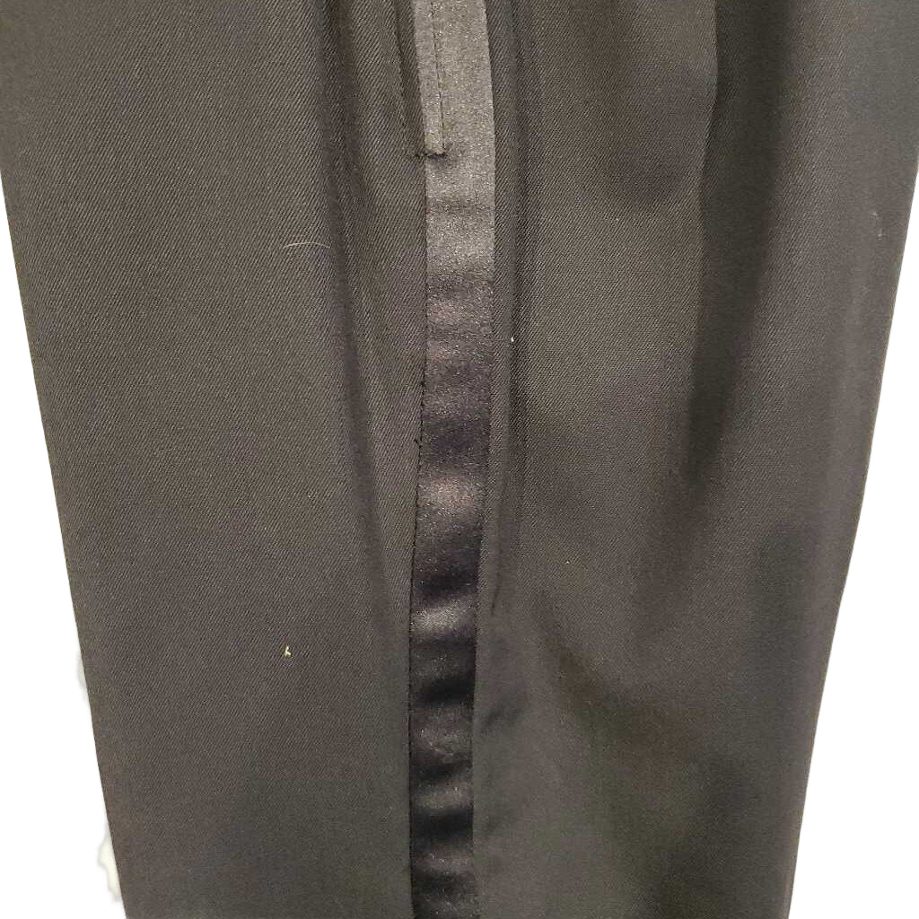 Custom, Ladies, Navy Formal Jods