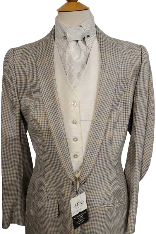 Countryside, Ladies Day Coat