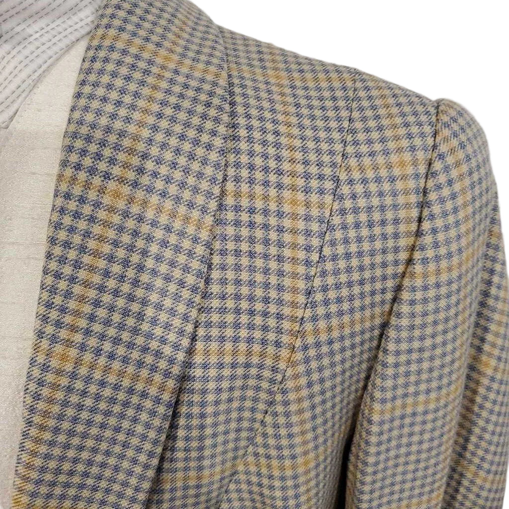 Countryside, Ladies Day Coat