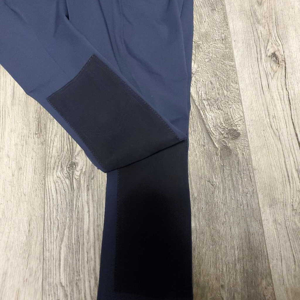 Indigo Ovation Jods New 26R