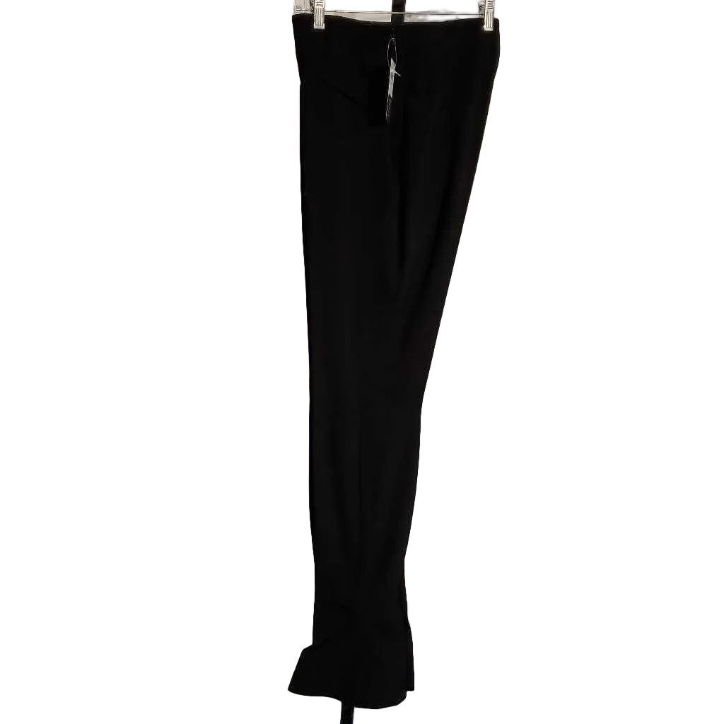 Hawkewood Pl Jods W:33 I:35 1/2