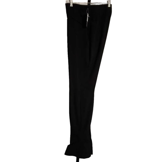 Hawkewood Pl Jods W:33 I:35 1/2