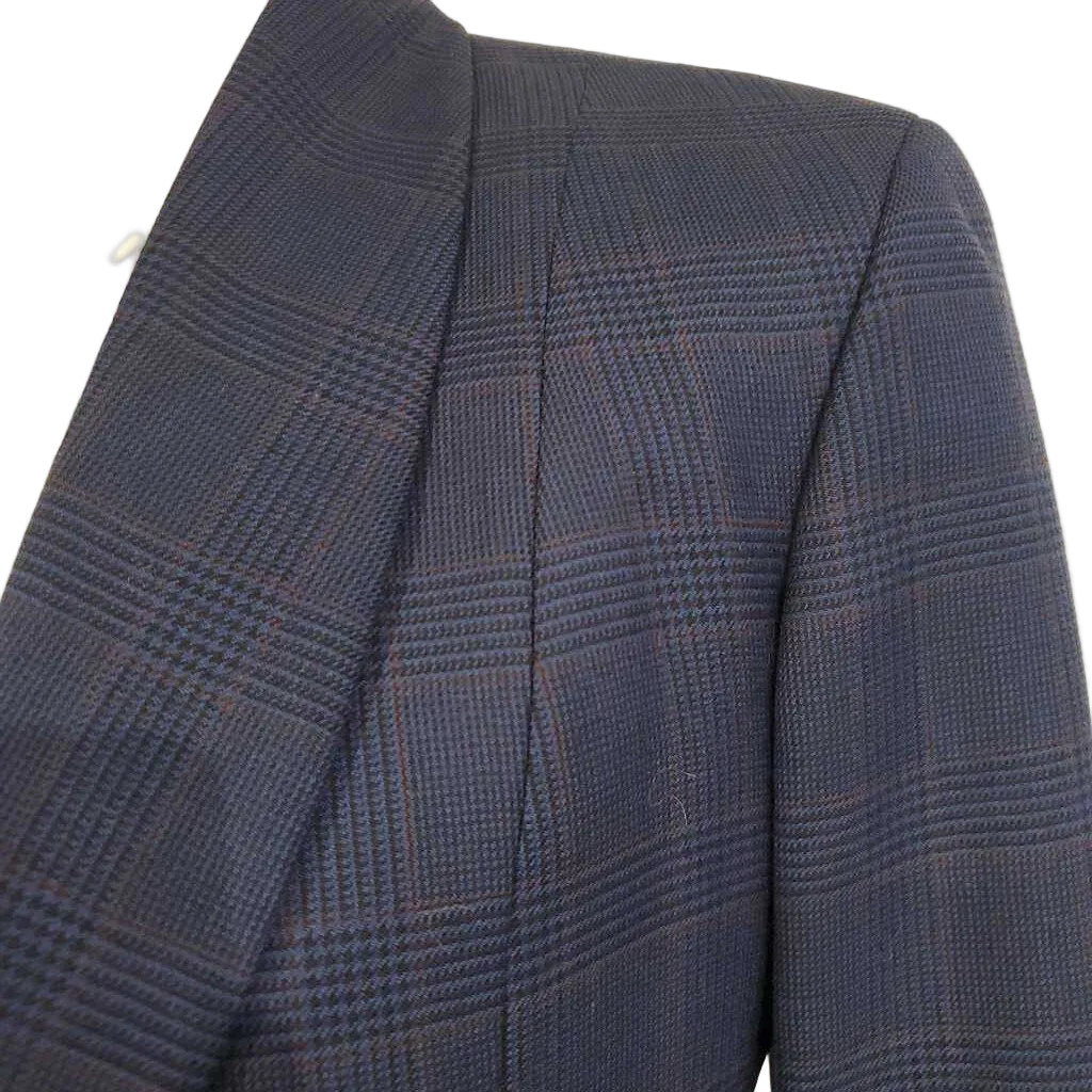 Ladies Day Coat
