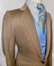 Becker Brothers, Girl's Day Suit
