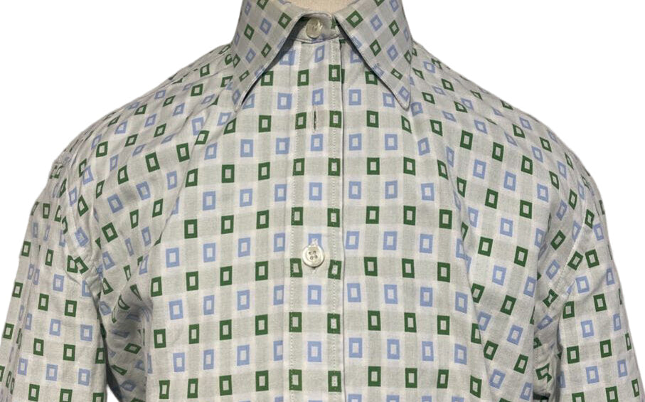 Custom, Kid's/Teen Shirt