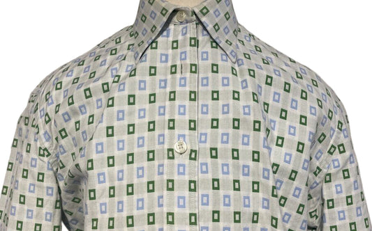 Custom, Kid's/Teen Shirt