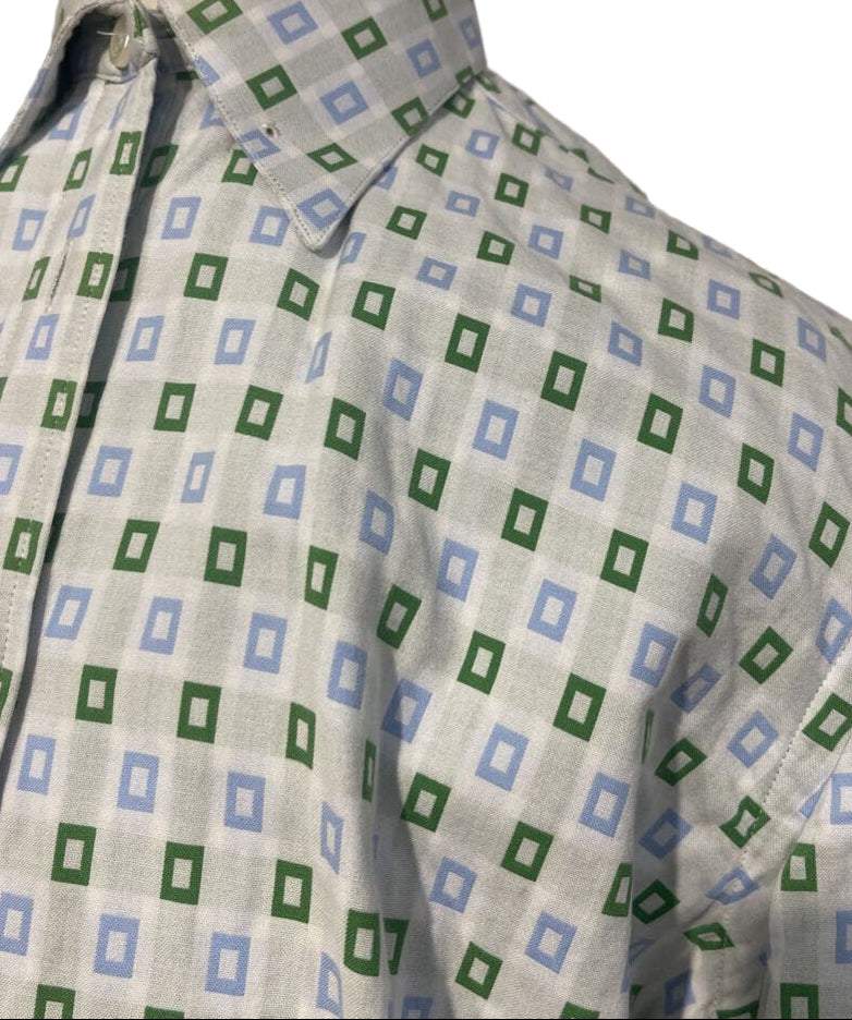 Custom, Kid's/Teen Shirt