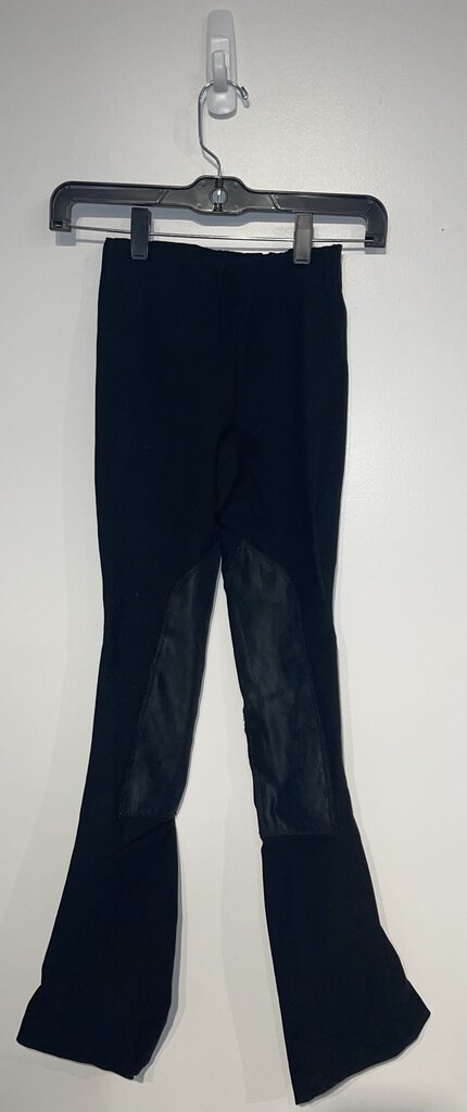 MTC Academy Stretch Child: medium