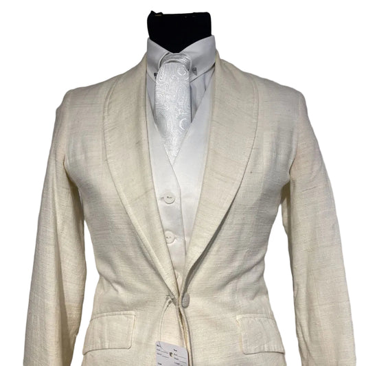 Cambrai, Ladies Day Coat